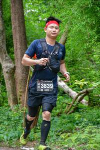 BIB: 3839
                            <button type="button" onclick="openModal(4521722)" class="btn btn-primary btn-sm float-right btn-popup" data-toggle="modal" data-target=".modal-high-quality">
                        <i class="fas fa-shopping-cart"></i> Add to Cart
                    </button>
                                            <button type="button" onclick="isThisMe(4521722, true)" class="btn btn-success btn-sm float-right btn-popup btn-isme hidden" data-toggle="tooltip" data-placement="bottom" title="นี่คือรูปของคุณใช่ไหม คลิกที่นี่เพื่อเอาเข้าอัลบั้ม">
                        <i class="fas fa-plus"></i> Add to album
                    </button>
                    <button type="button" onclick="isThisMe(4521722, false)" class="btn btn-warning btn-sm float-right btn-popup btn-isnotme hidden">
                        <i class="fas fa-ban"></i> Remove from album
                    </button>